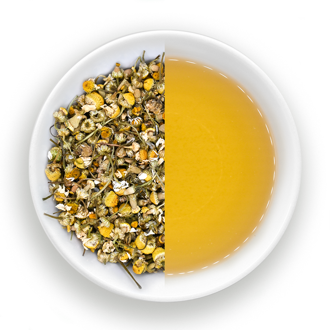 Chamomile Dreams - Loose Leaf